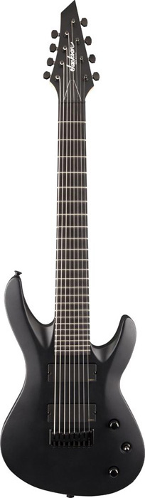 Jackson USA Select B8MG
